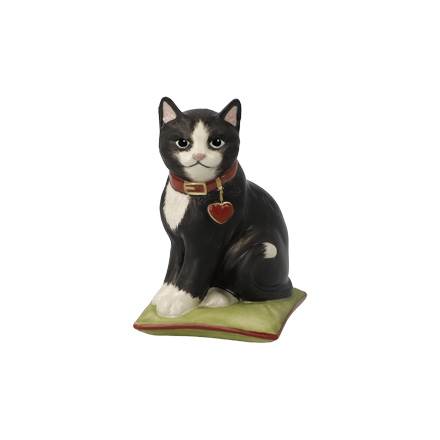 Goebel Mein Lieblingsplatz Figur