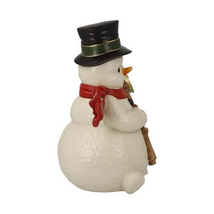 Goebel Geselle des Glücks Figur