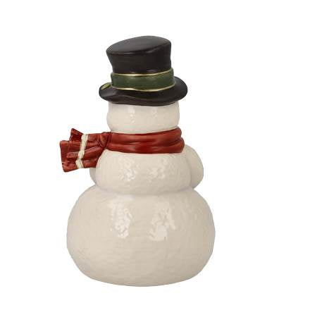 Goebel Kleiner Glücksbote Figur
