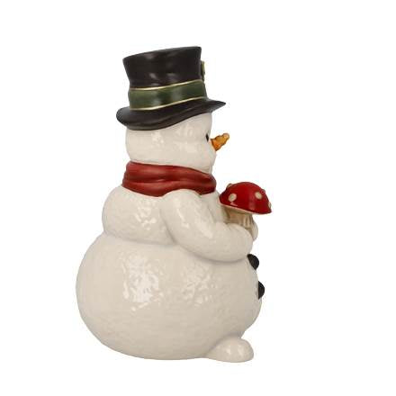 Goebel Kleiner Glücksbote Figur