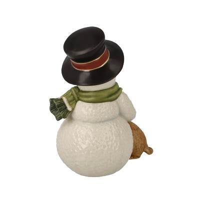 Goebel Mein liebster Freund Figur