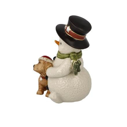 Goebel Mein liebster Freund Figur