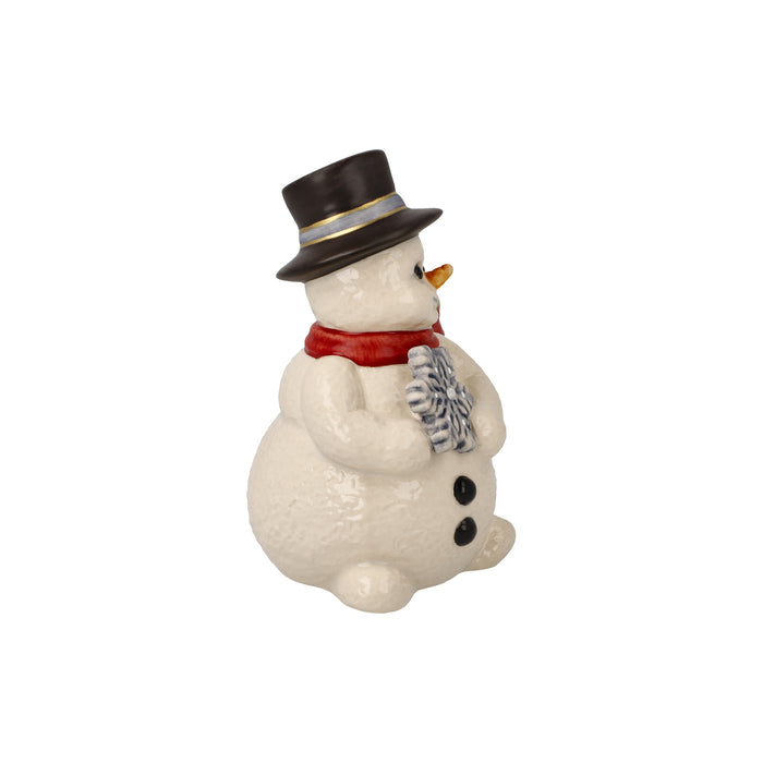 Goebel Kleine Winterfreude Figur