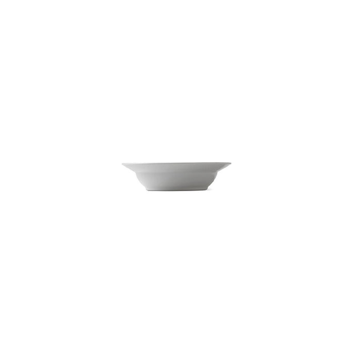 Royal Copenhagen Suppenteller - 17 cm