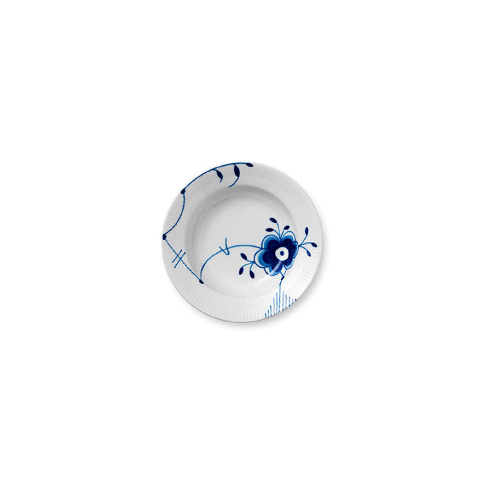 Royal Copenhagen Suppenteller - 17 cm