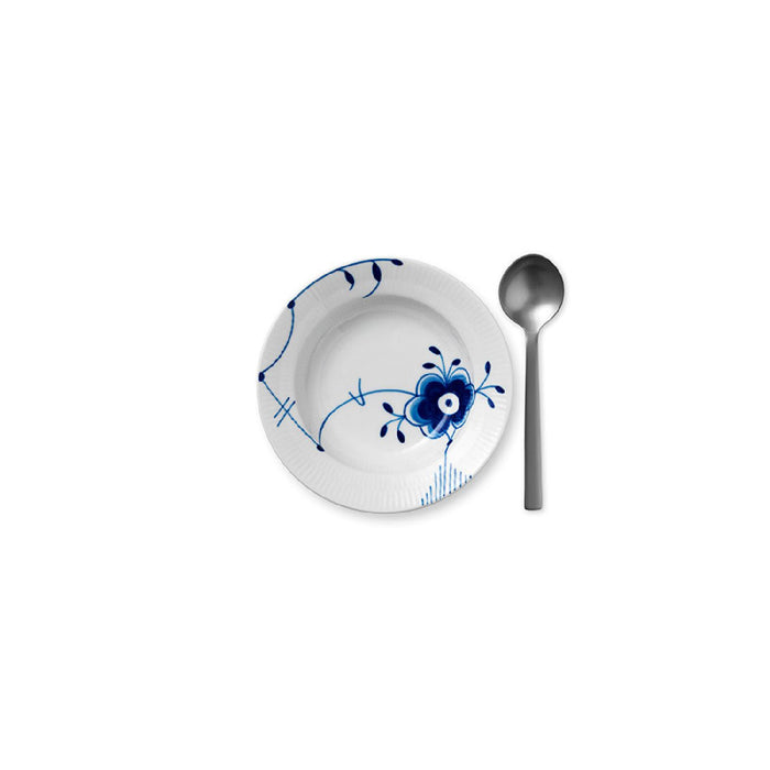 Royal Copenhagen Suppenteller - 17 cm