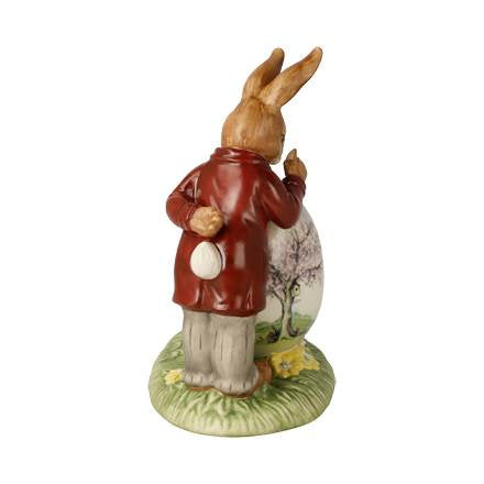 Goebel Osterklassiker Der Meisterschüler Figur