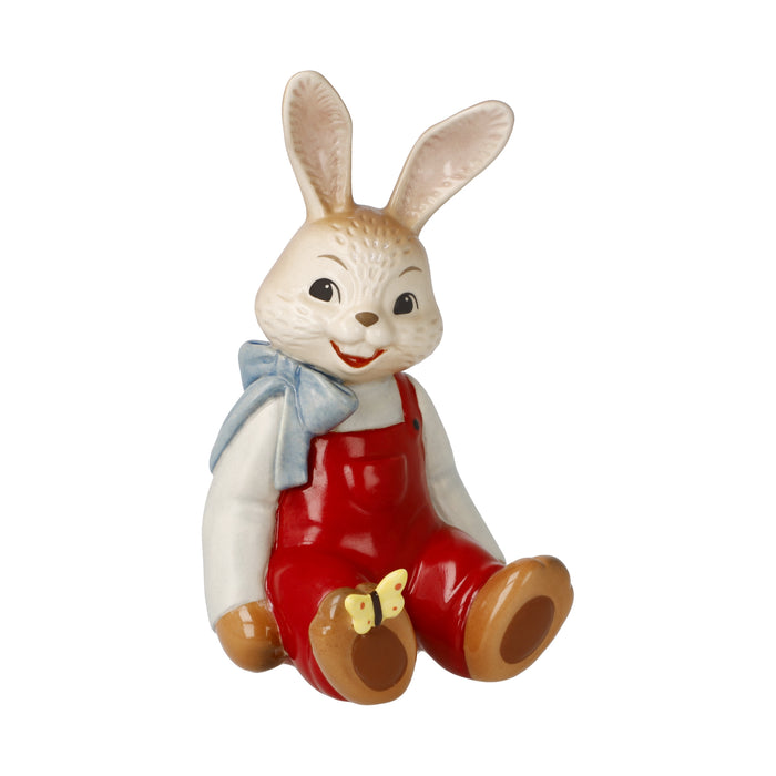 Goebel Hase Mein kleiner Freund Figur