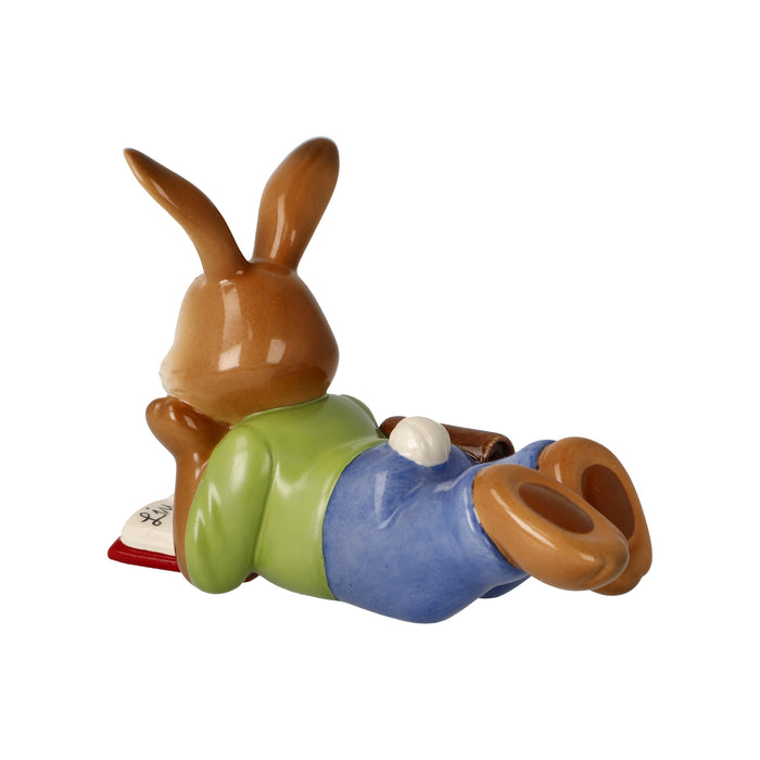 Goebel Hase Du bist Klasse! Figur