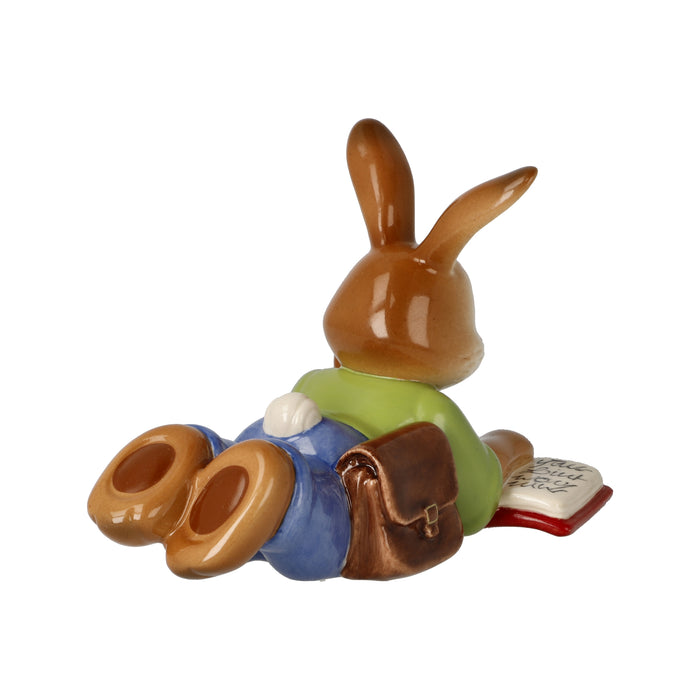 Goebel Hase Du bist Klasse! Figur