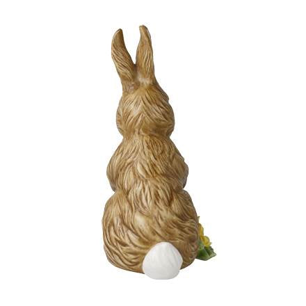 Goebel Jahres-Editionen Hase - Jahreshase 2025 - Figur