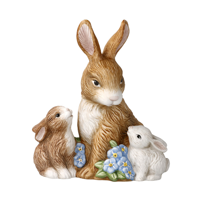 Goebel Hase "Jahreshase 2026" Figur
