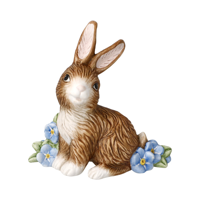 Goebel Hase "Jahreshäschen 2026" Figur