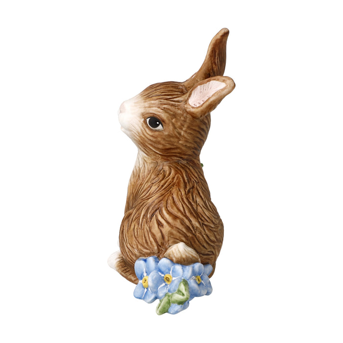 Goebel Hase "Jahreshäschen 2026" Figur