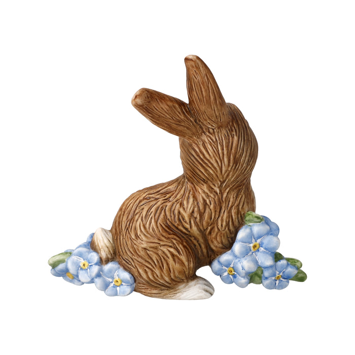 Goebel Hase "Jahreshäschen 2026" Figur