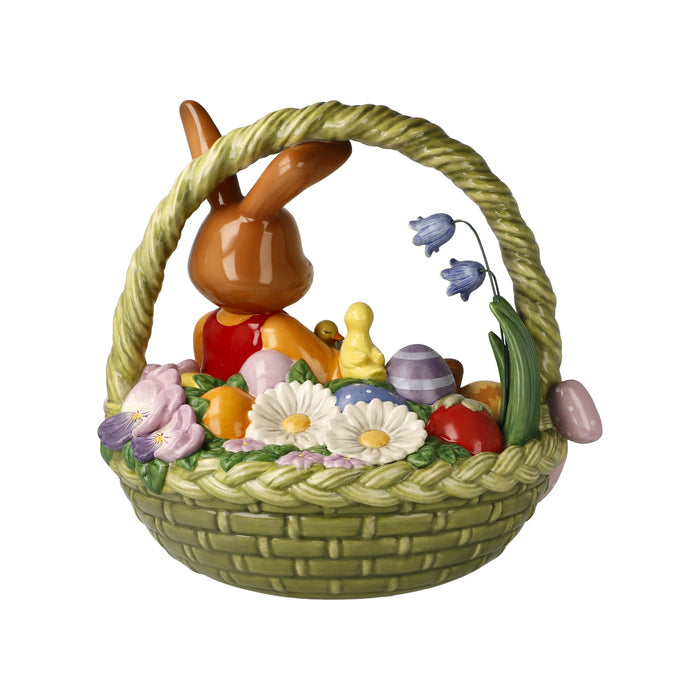Goebel Ostergeschenk Figur