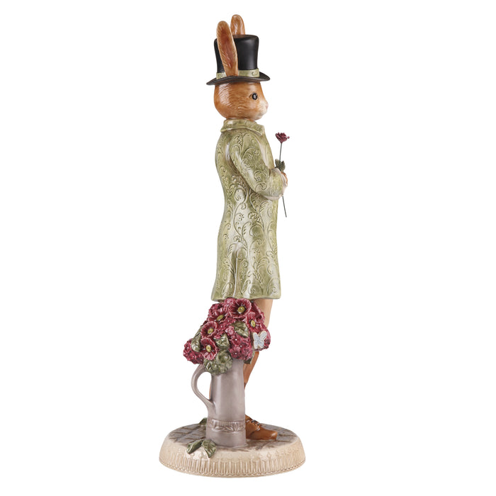 Goebel Mr. Rabbit Figur