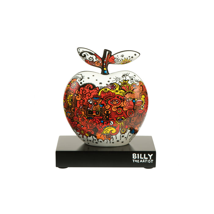 Goebel Celebration Sunrise Figur