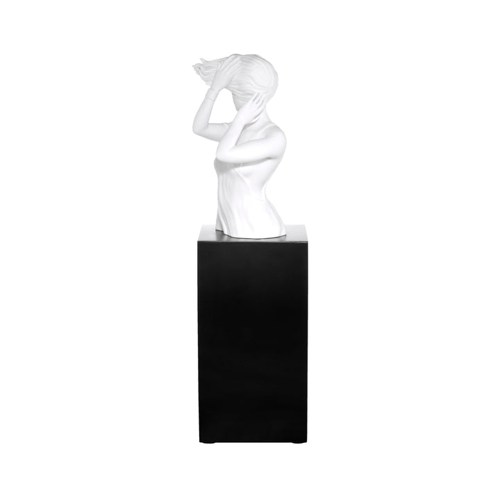 Goebel Lana Frey  Aphrodite II Figur
