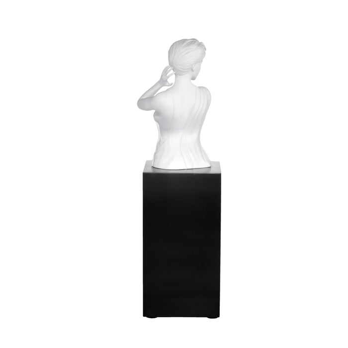 Goebel Lana Frey  Aphrodite II Figur