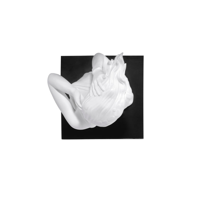 Goebel Lana Frey  Aphrodite II Figur