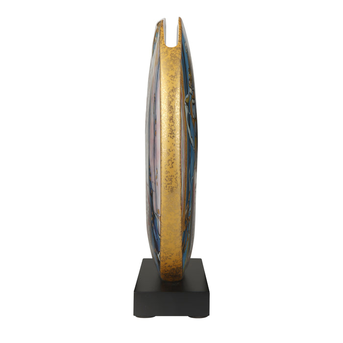 Goebel Lana Frey -Freya Vase