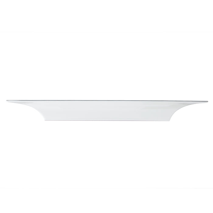 Goebel Bergonzoli Magic Bunny Explosion Schale
