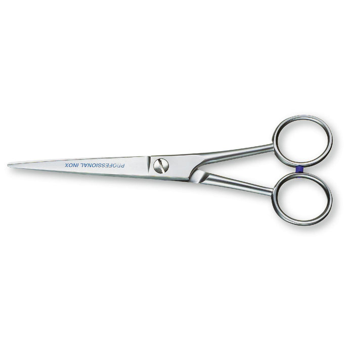 Victorinox Coiffeurschere, rostfrei