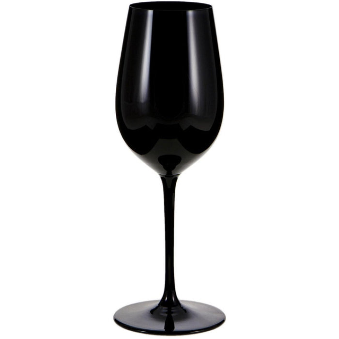 RIEDEL Sommeliers Blind Blind Tasting Glas