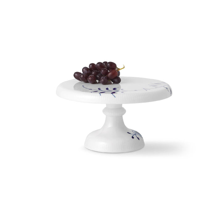 Royal Copenhagen Schale auf Fuß - 23 cm