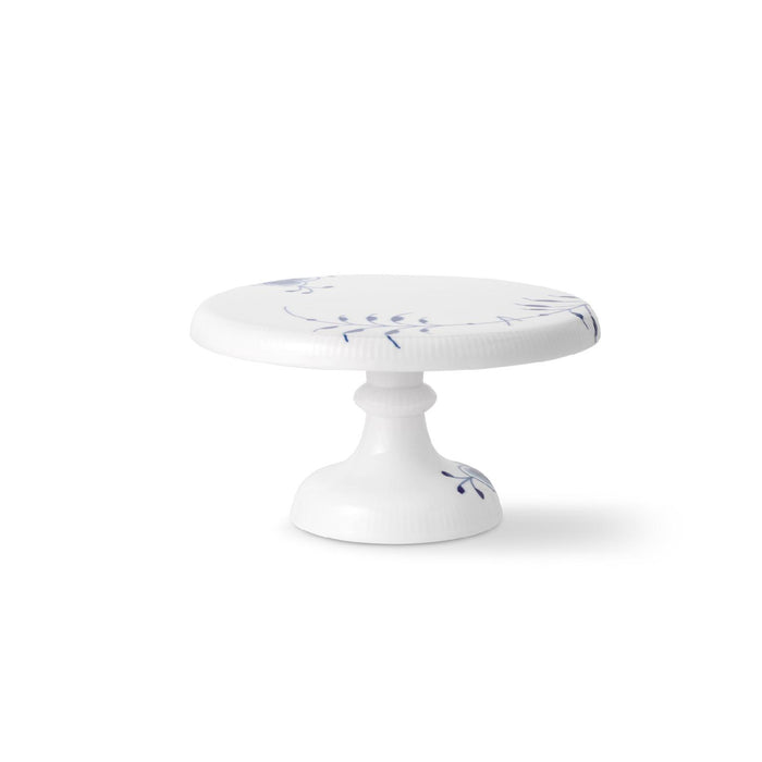 Royal Copenhagen Schale auf Fuß - 23 cm