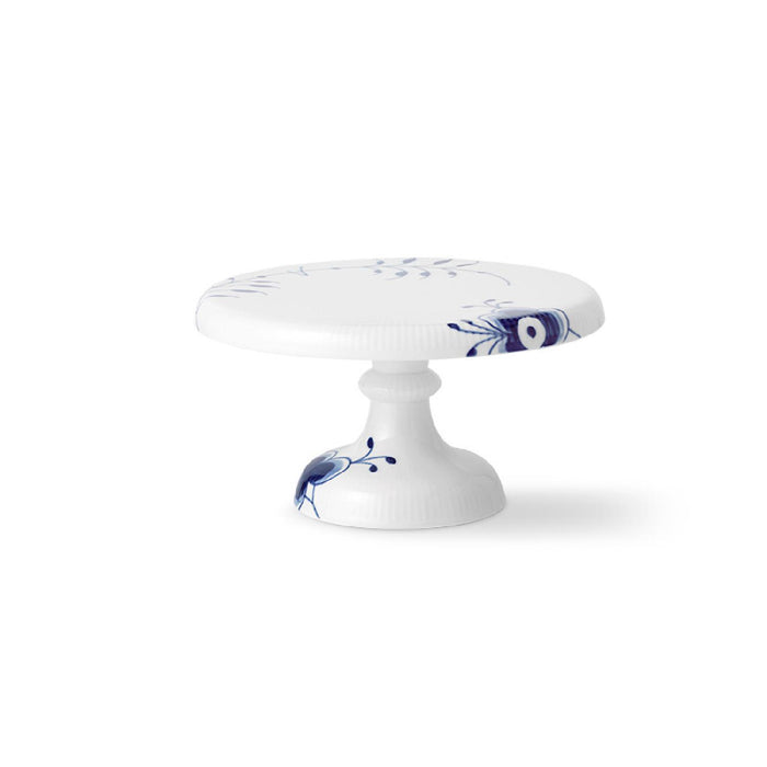 Royal Copenhagen Schale auf Fuß - 23 cm
