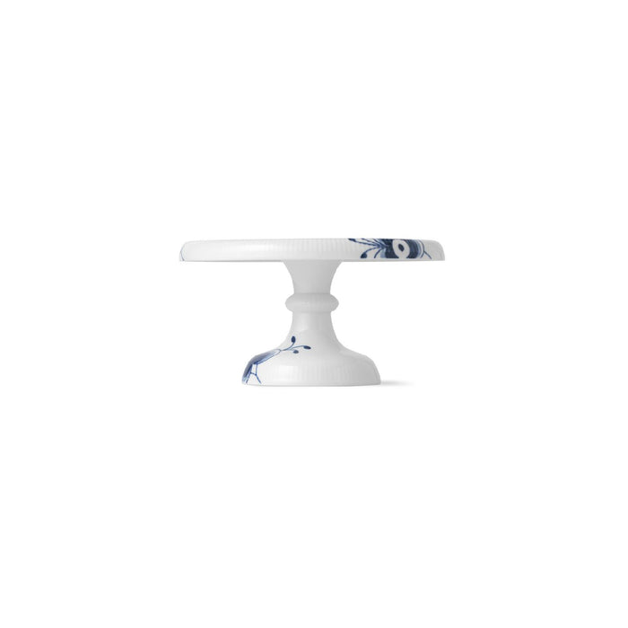 Royal Copenhagen Schale auf Fuß - 23 cm