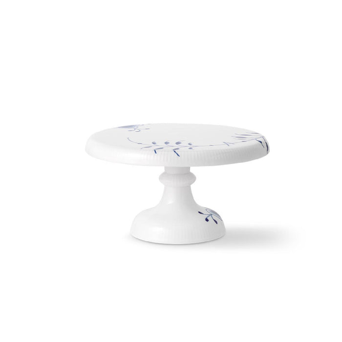 Royal Copenhagen Schale auf Fuß - 23 cm