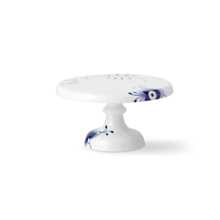 Royal Copenhagen Schale auf Fuß - 23 cm