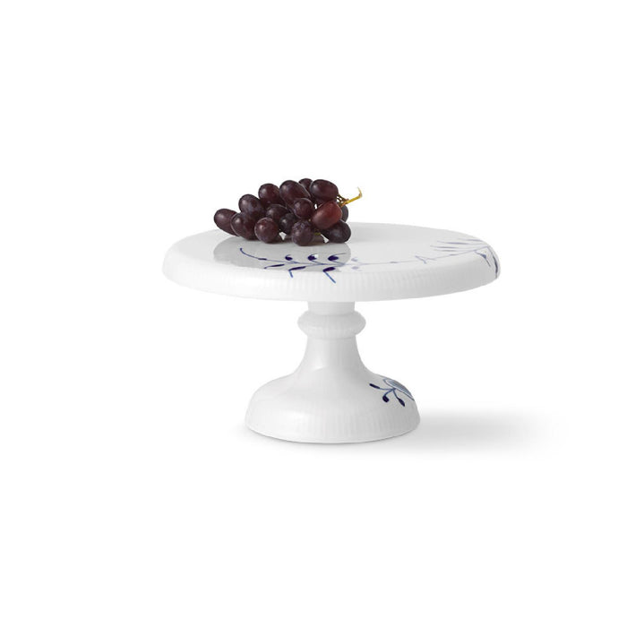 Royal Copenhagen Schale auf Fuß - 23 cm