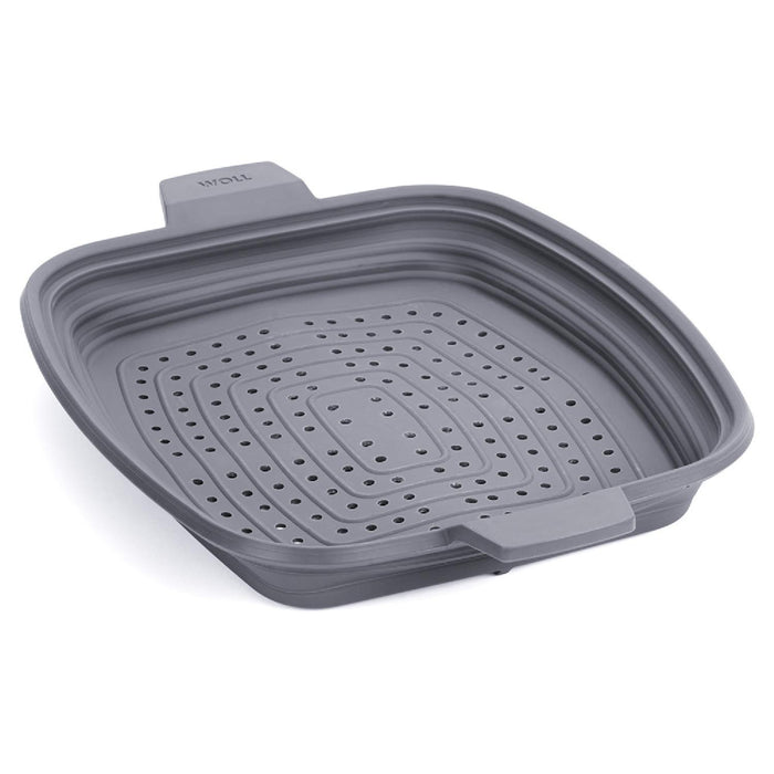 Woll Multifunktionaler Silikoneinsatz 30 x 26 cm