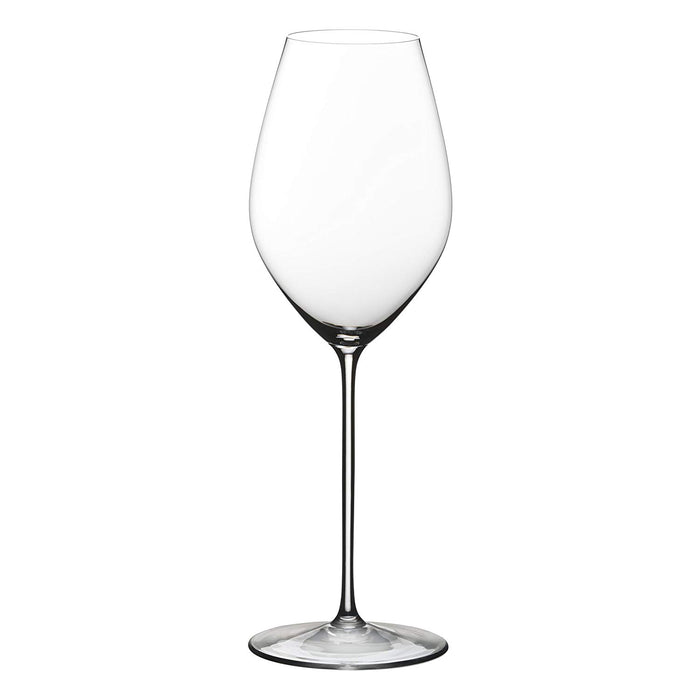 SUPERLEGGERO CHAMPAGNER WEIN GLAS