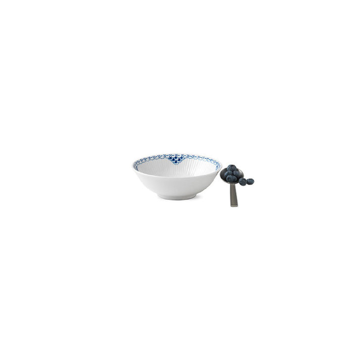 Royal Copenhagen Schale - 35 cl