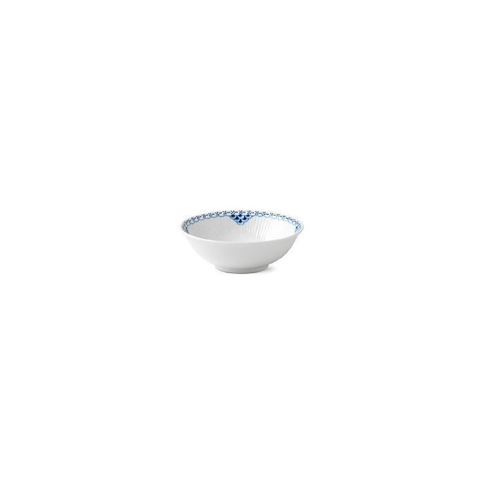 Royal Copenhagen Schale - 35 cl
