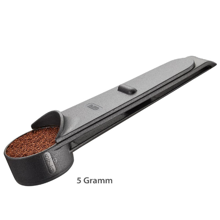 GEFU Kaffeemaß MORENO