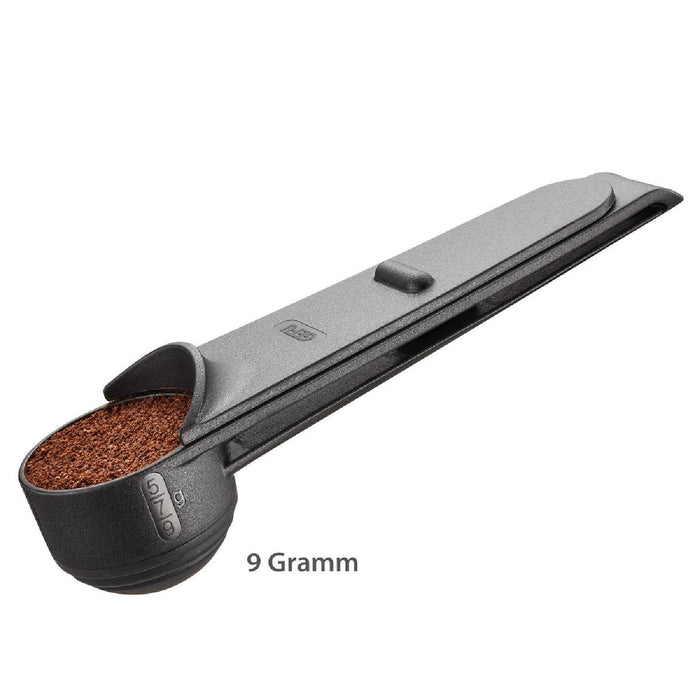 GEFU Kaffeemaß MORENO