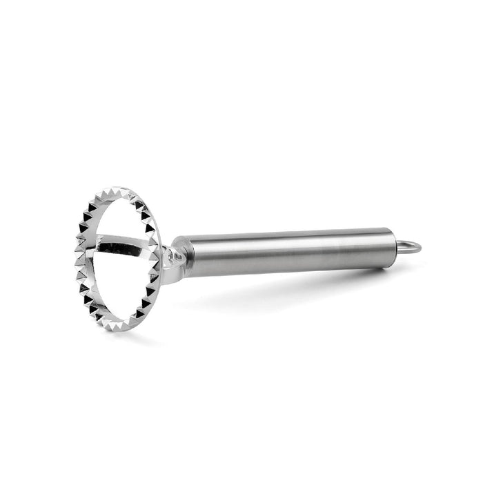 Weis Ravioliausstecher rund Ø 6 cm