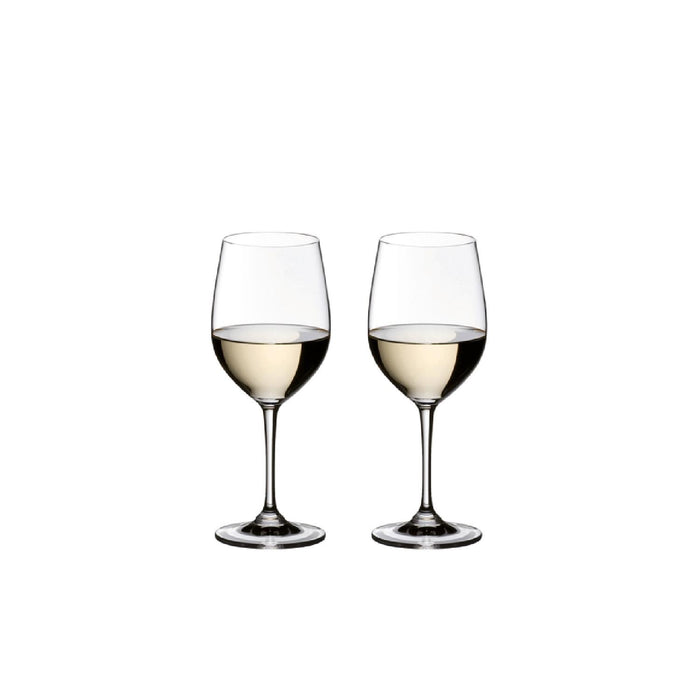 RIEDEL Vinum Viognier/Chardonnay