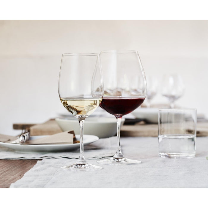RIEDEL Vinum Viognier/Chardonnay
