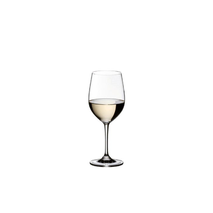 RIEDEL Vinum Viognier/Chardonnay