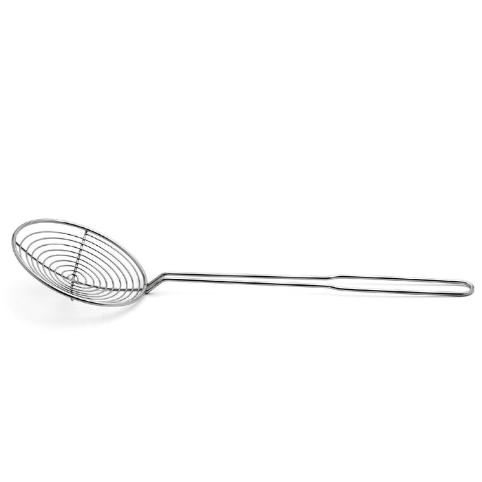 Weis Schaumlöffel Spirale Ø 16 cm
