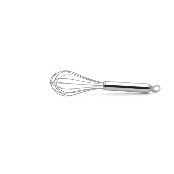 Weis Schneebesen 20 cm