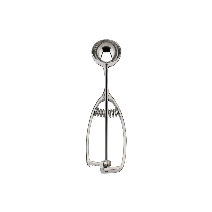 Eisportionierer Premium - Ø 5 cm