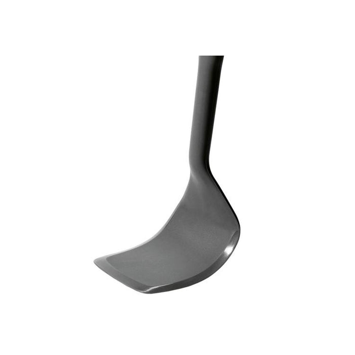 OXO Wender flexibel Silikon